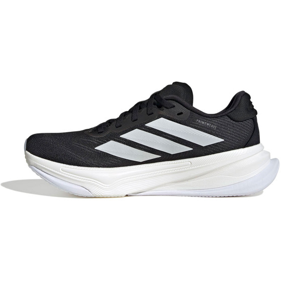 adidas Supernova Prima 2 Damen
