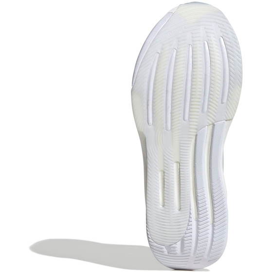 adidas Supernova Prima 2 Damen
