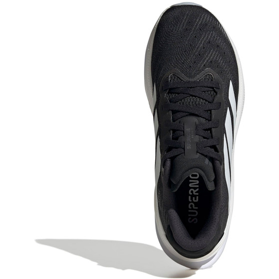adidas Supernova Prima 2 Damen