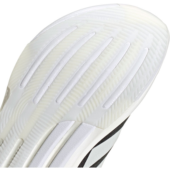 adidas Supernova Prima 2 Damen