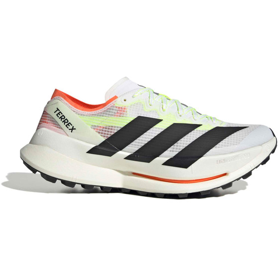 adidas Terrex Agravic Speed ​​Ultra 2 Men