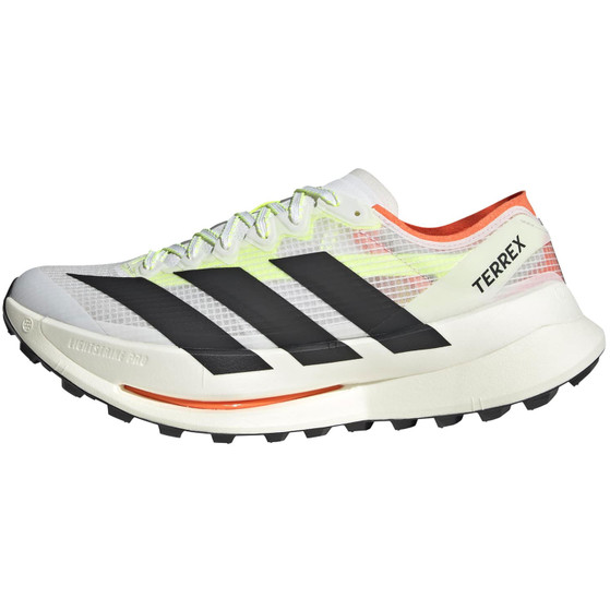 adidas Terrex Agravic Speed ​​Ultra 2 Men
