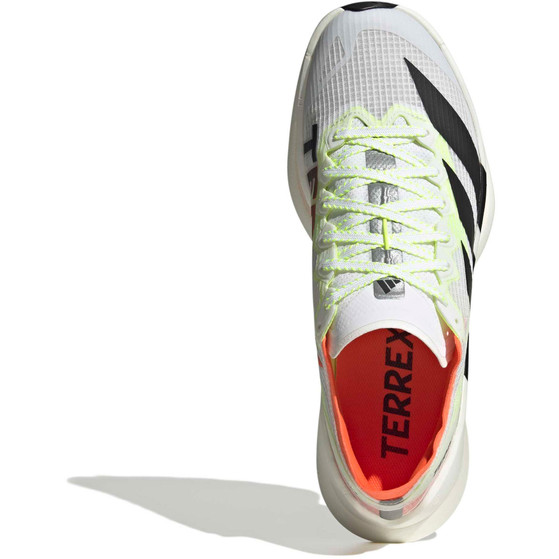 adidas Terrex Agravic Speed ​​Ultra 2 Men