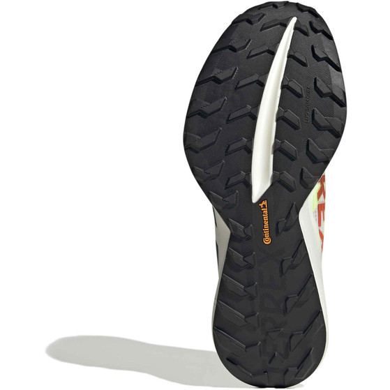 adidas Terrex Agravic Speed ​​Ultra 2 Men