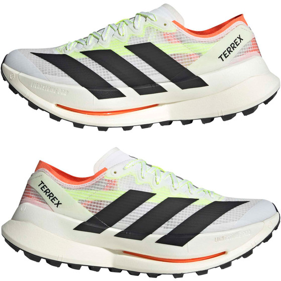 adidas Terrex Agravic Speed ​​Ultra 2 Men