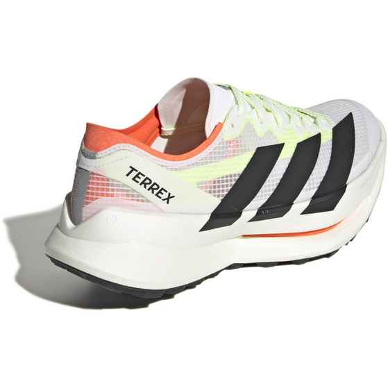 adidas Terrex Agravic Speed ​​Ultra 2 Men