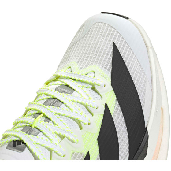 adidas Terrex Agravic Speed ​​Ultra 2 Men