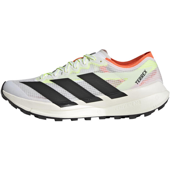 adidas Terrex Agravic Speed 2 Heren