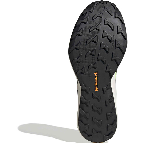 adidas Terrex Agravic Speed 2 Heren