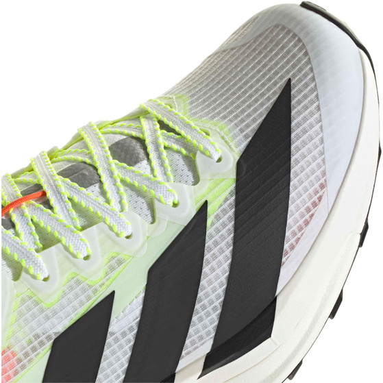 adidas Terrex Agravic Speed 2 Heren