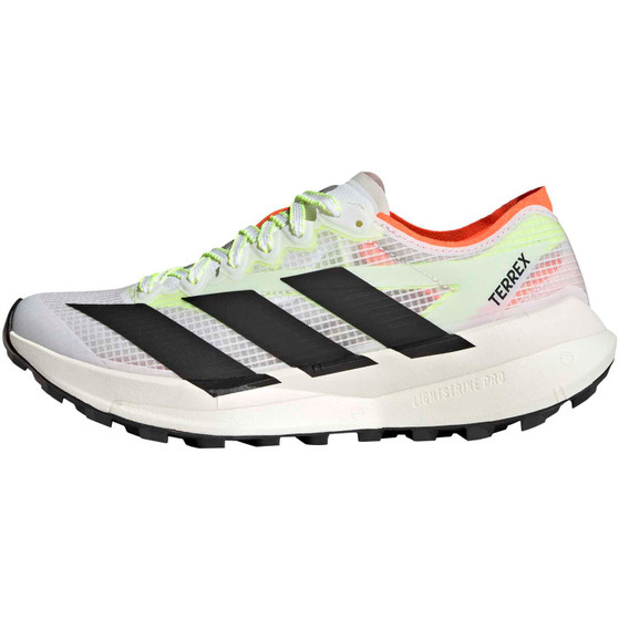 adidas Terrex Agravic Speed ​​Ultra Women