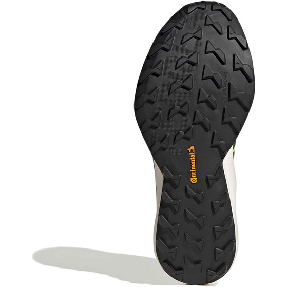 adidas Terrex Agravic Speed ​​Ultra Women