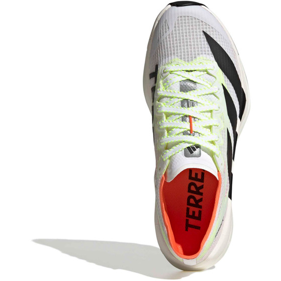 adidas Terrex Agravic Speed ​​Ultra Women