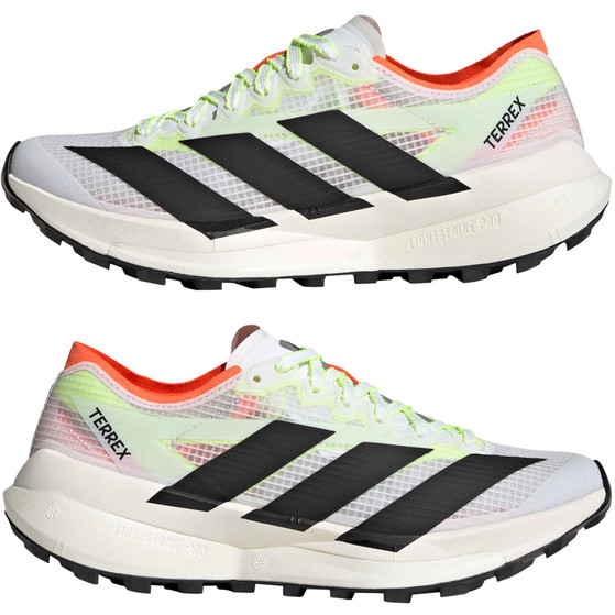 adidas Terrex Agravic Speed ​​Ultra Women