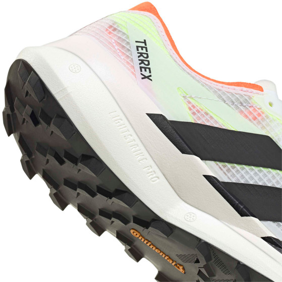 adidas Terrex Agravic Speed ​​Ultra Women
