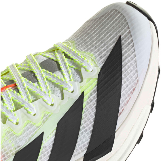adidas Terrex Agravic Speed ​​Ultra Women