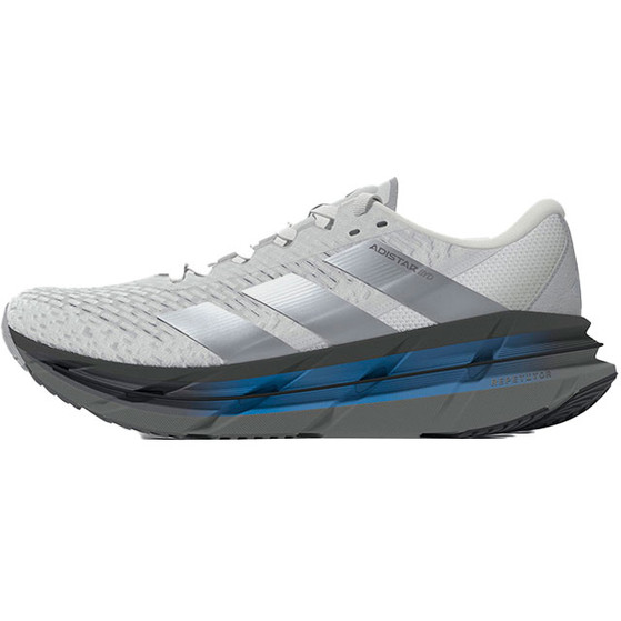 adidas Adistar Beyond Herren