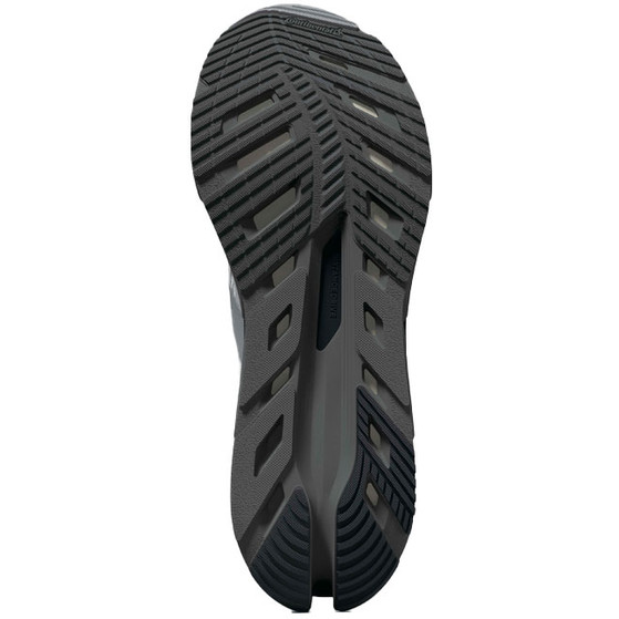 adidas Adistar Beyond Herren