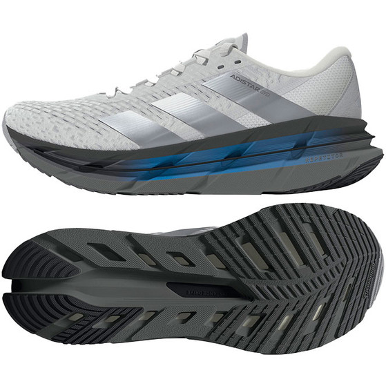 adidas Adistar Beyond Herren