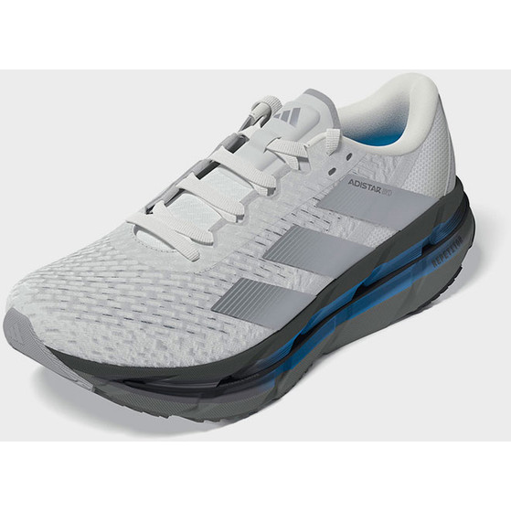 adidas Adistar Beyond Herren