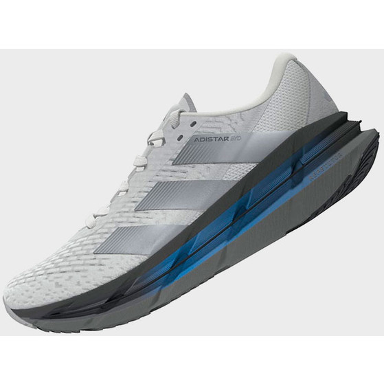 adidas Adistar Beyond Herren