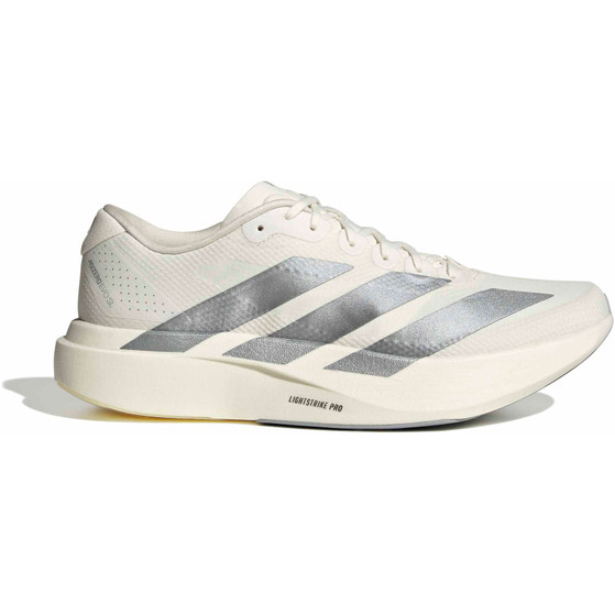 adidas Adizero Evo SL Herren