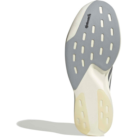 adidas Adizero Evo SL Herren