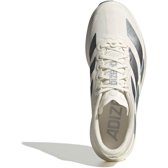 adidas Adizero Evo SL Herren