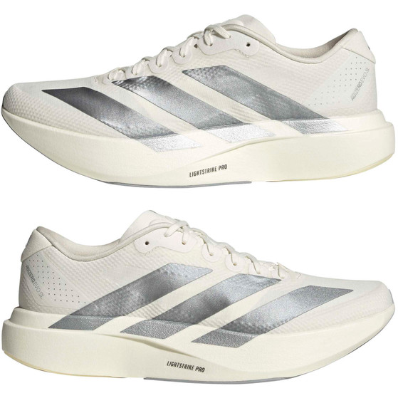 adidas Adizero Evo SL Herren