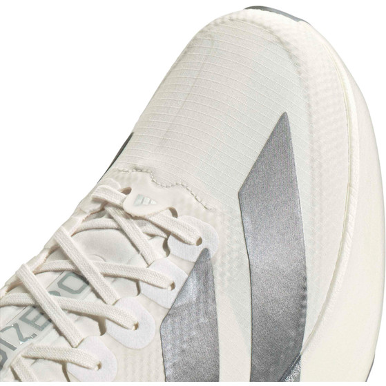 adidas Adizero Evo SL Herren