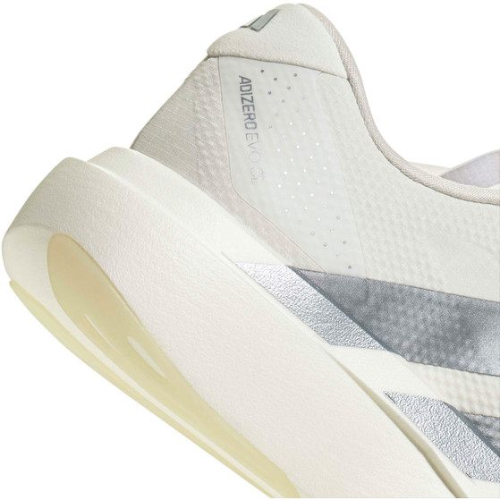 adidas Adizero Evo SL Herren
