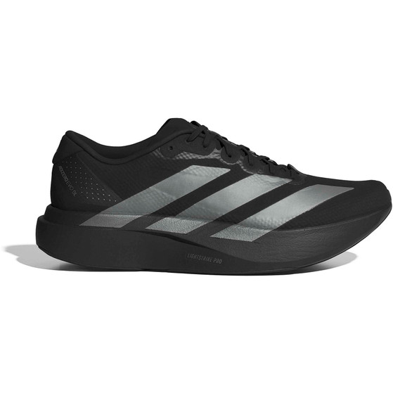 adidas Adizero Evo SL Herren