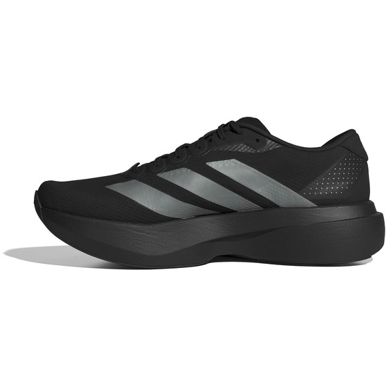 adidas Adizero Evo SL Herren