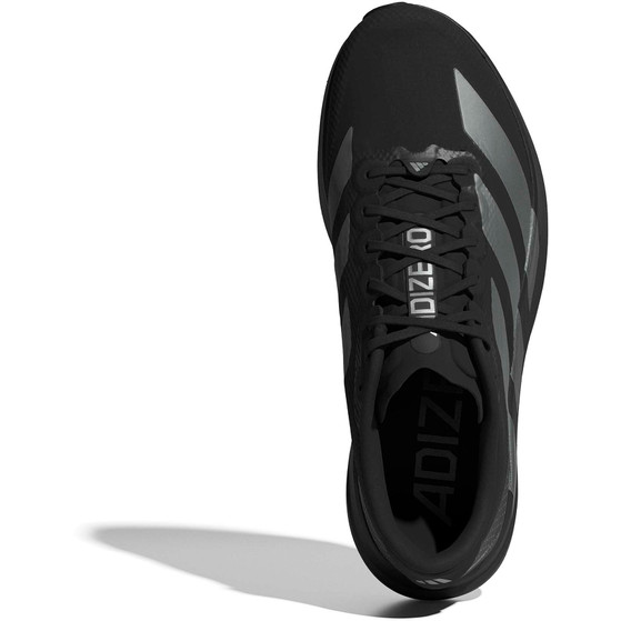 adidas Adizero Evo SL Herren