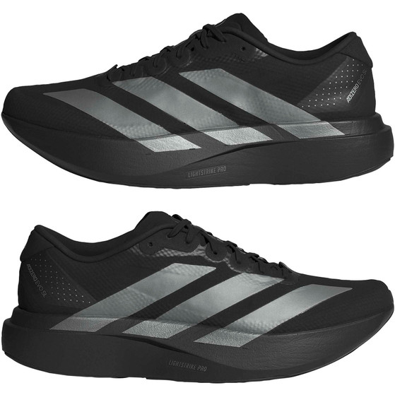 adidas Adizero Evo SL Herren