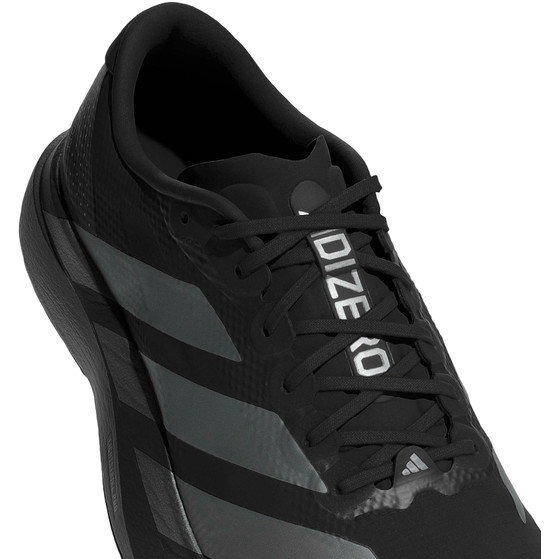 adidas Adizero Evo SL Herren
