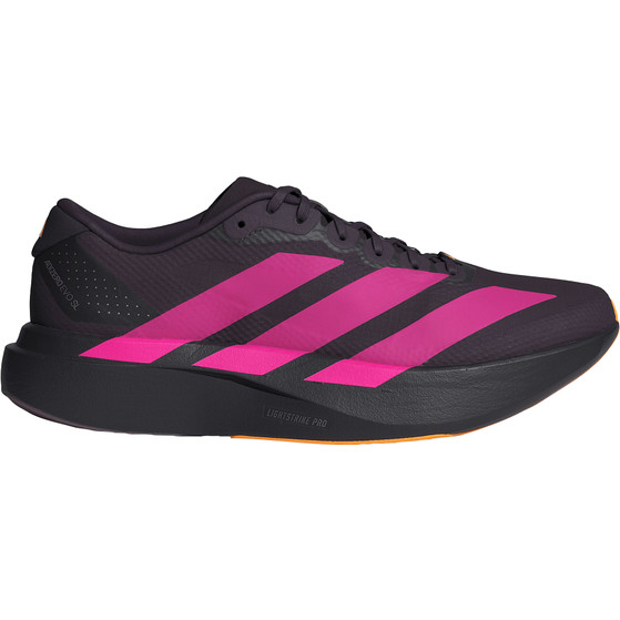 adidas Adizero Evo SL Men