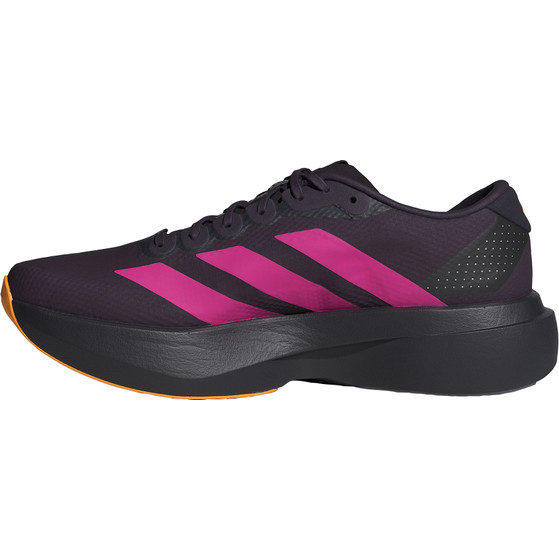 adidas Adizero Evo SL Men
