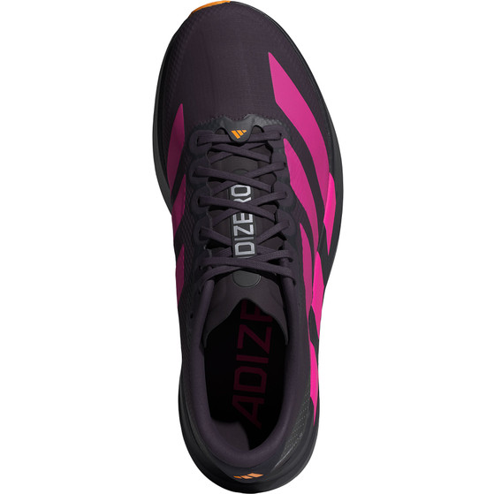 adidas Adizero Evo SL Men