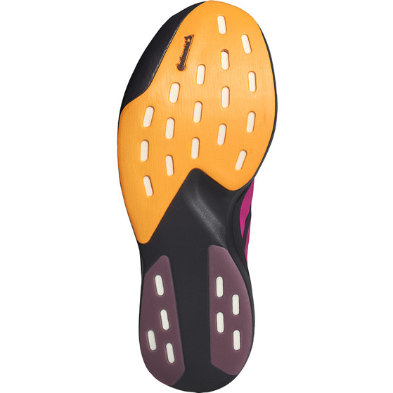 adidas Adizero Evo SL Men