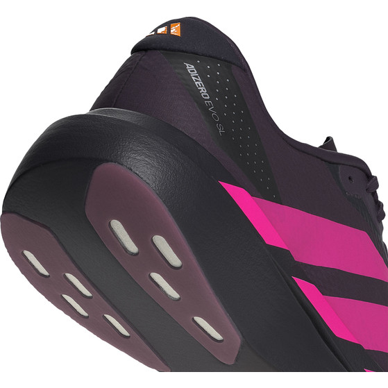 adidas Adizero Evo SL Men