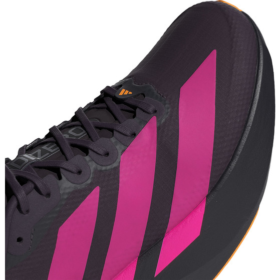 adidas Adizero Evo SL Men