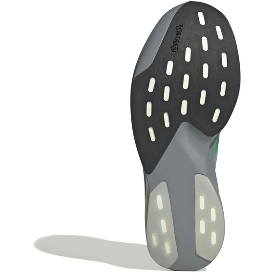 adidas Adizero Evo SL Heren