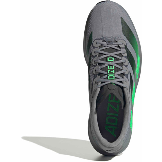 adidas Adizero Evo SL Heren