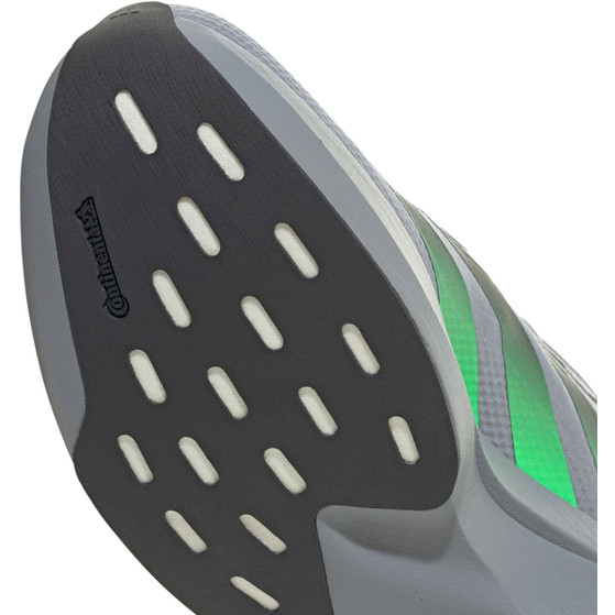 adidas Adizero Evo SL Heren