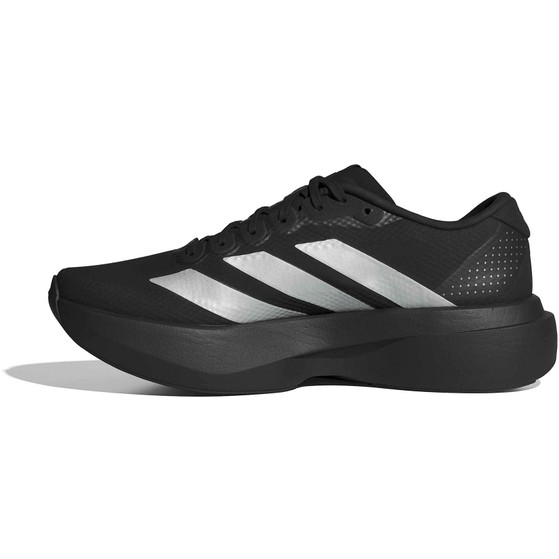 adidas Adizero Evo SL Damen