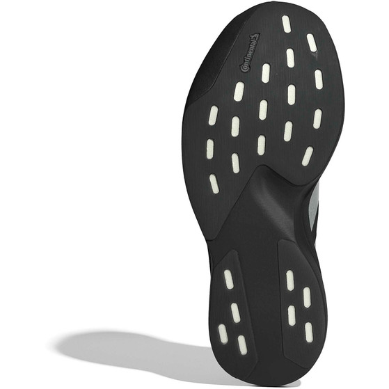 adidas Adizero Evo SL Damen