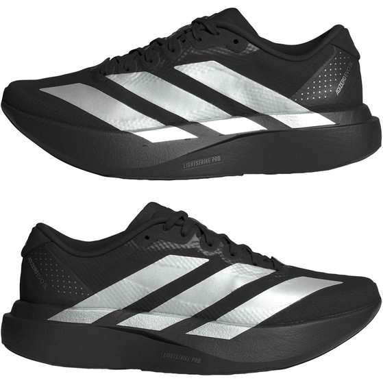 adidas Adizero Evo SL Damen