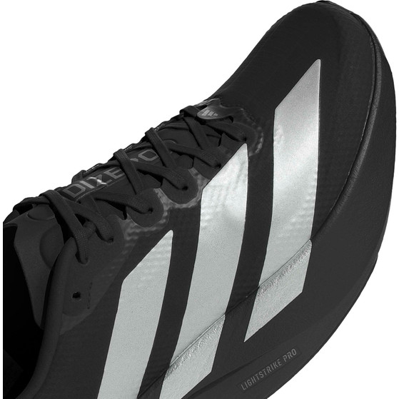 adidas Adizero Evo SL Damen