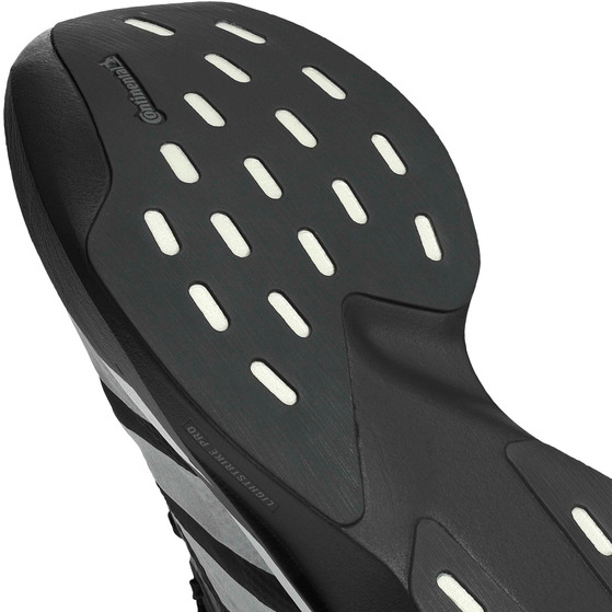 adidas Adizero Evo SL Damen